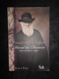 Francisco J. Ayala - Darul lui Darwin catre stiinta si religie