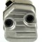 Esapament drujba compatibil Stihl 171, 181, 211