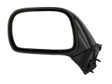 Oglinda exterioara SUZUKI WAGON R+ (MM) (2000 - 2016) TYC 325-0138