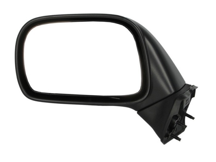 Oglinda exterioara SUZUKI WAGON R+ (MM) (2000 - 2016) TYC 325-0138