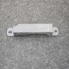 Amplificator de antena MERCEDES-BENZ E Cabrio A207 2013 OEM: A1668200075 4133010