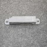 Amplificator de antena MERCEDES-BENZ E Cabrio A207 2013 OEM: A1668200075 4133010