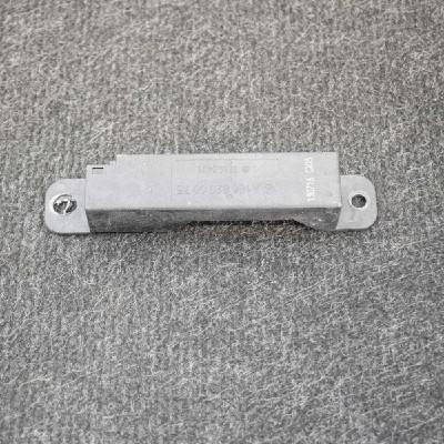 Amplificator de antena MERCEDES-BENZ E Cabrio A207 2013 OEM: A1668200075 4133010 foto