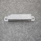 Amplificator de antena MERCEDES-BENZ E Cabrio A207 2013 OEM: A1668200075 4133010