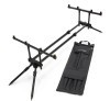 Rod Pod NGT Quickfish MK2, 60-120cm
