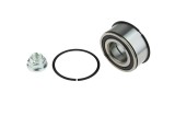 Rulment fata Renault Laguna, Break 1.6 16v-2.2td 1993-2001, Megane, Safrane, NTY KLP-RE-002