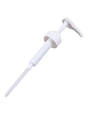 Pompa de dozare pentru bidon 5L, Ewocar foto