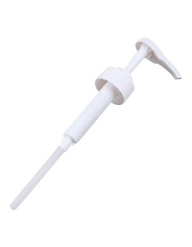 Pompa de dozare pentru bidon 5L, Ewocar