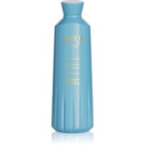 NEQI Build Boost Shampoo sampon fortifiant pentru păr 330 ml
