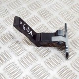 Balama Ușă Dreapta Spate Volvo XC40 2022 OEM 31457100 Originală