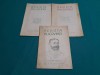 REVISTA BUCOVINEI / 3 NUMER: ANUL I NR. 4 ȘI 8, ANUL II. NR. 3 / 1942 * 13