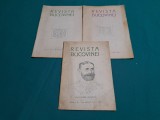 REVISTA BUCOVINEI / 3 NUMER: ANUL I NR. 4 ȘI 8, ANUL II. NR. 3 / 1942 * 13