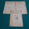 REVISTA BUCOVINEI / 3 NUMER: ANUL I NR. 4 ȘI 8, ANUL II. NR. 3 / 1942 * 13