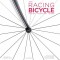 The Racing Bicycle: Design, Function, Speed