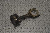 AUDI A3 Sportback 8PA 2008 OEM: 03C0 SKU: 24642852