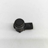 Senzor de parcare spate VW PASSAT Variant B8 3G5 2021 OEM: 5Q0919275B | 25250579