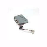 Rezistență uscător rufe 1600 W 900 W pentru uscător de rufe VESTEL 32031612 OEM