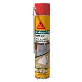 Sika Boom&reg;-182 750ml