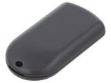 Carcasă pentru pilot PS IP40 35x65x11mm