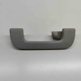 M&acirc;ner plafon dreapta spate VW AMAROK 2H_, S1B 2016 OEM: 8R0857608D 28606201