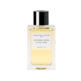 Essential Parfums Patchouli Mania Apa de Parfum Unisex 100 ml Lemnos Gurmand Chypre