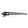 Proiector LED BAR model &bdquo;SLIM&rdquo; pentru Off-Road, ATV, SSV, putere 324W, culoare 6500K, tensiune 9-36V, dimensiuni 960 x 27 x 43 mm