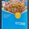 ISTORIE CLASA A IV A SEMESTRUL II + CD . PETRE , TEODORESCU ,ANDREI