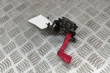 FIAT 500L 351_, 352_ 2014 OEM: 68270879AA SKU: 30192548