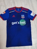 Tricou de joc CSA Steaua București - Laurențiu Corbu #70 - Liga 2 (Match Issued/Worn)