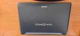 LEPTOP Medion Akoya E6228 , PROCESOR i3-2,4 GHz/ HARD 750GB/RAM4GB/, 16, 750 GB, HDD