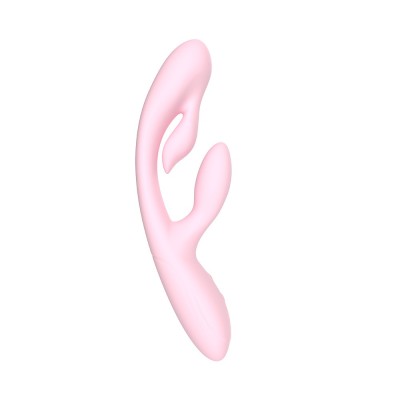 Vibrator Winyi Alisa Roz foto