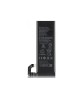 Acumulator Xiaomi Mi 10 5G (BM4N) Baterie Originala