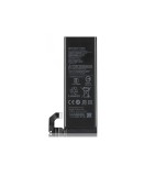 Acumulator Xiaomi Mi 10 5G (BM4N) Baterie Originala