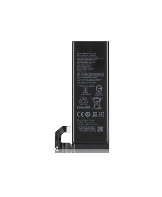 Acumulator pentru Xiaomi Mi 10 5G, BM4N foto