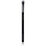 BrushArt Professional B9 Smudger brush pensulă pentru aplicarea precisă a fardului de pleoape B9 1 buc