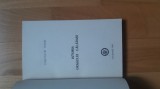 Istoria orasului Calarasi ( 1993 ) judetul