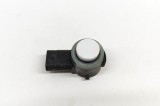 Senzor de parcare față TESLA MODEL 3 2021 OEM: 1127503-11-D | 27183921