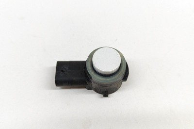 Senzor de parcare față TESLA MODEL 3 2021 OEM: 1127503-11-D | 27183921 foto