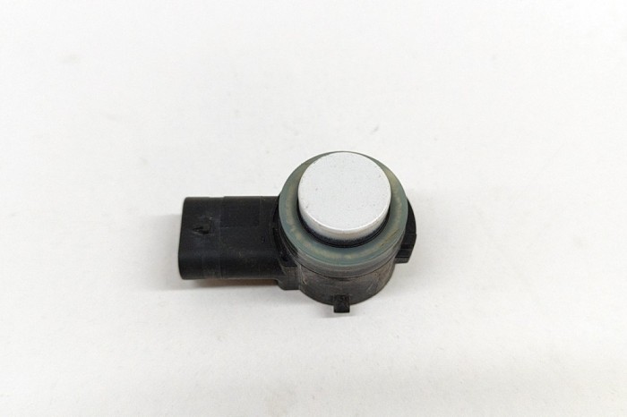 Senzor de parcare față TESLA MODEL 3 2021 OEM: 1127503-11-D | 27183921