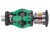 Set surubelnite Wera 05008874001 - Unelte profesionale pentru ateliere si uz casnic
