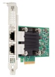 Placa de retea server HPE 562T, 2x10Gb RJ45, High Profile