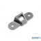Balama superioara usa spate dreapta Iveco Daily 2 (2000-2006) #1