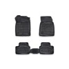 Covoare cauciuc tavita compatibile Renault Clio 5 2019-&gt; Cod: 3D AP-1083 / A80-X135 Automotive TrustedCars, Oem