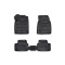 Covoare cauciuc tavita compatibile Renault Clio 5 2019-&gt; Cod: 3D AP-1083 / A80-X135 Automotive TrustedCars