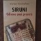 Vartan Arachelian - Siruni. Odiseea unui Proscris
