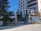 Vand apartament 2 camere, Complex Jupiter Sectorul 4