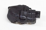Motoras clapetă aeroterma BMW X3 F25 2015 OEM: 410475522,EFB496,T946104A,412650752 18267577