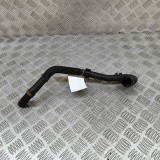 Furtun de lichid de răcire VW PASSAT B8 3G2 2018 OEM: 5Q0820507M 29794033