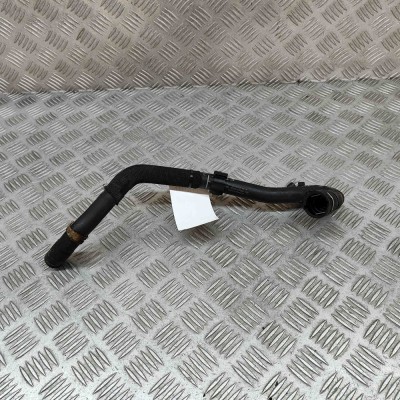 Furtun de lichid de răcire VW PASSAT B8 3G2 2018 OEM: 5Q0820507M 29794033 foto