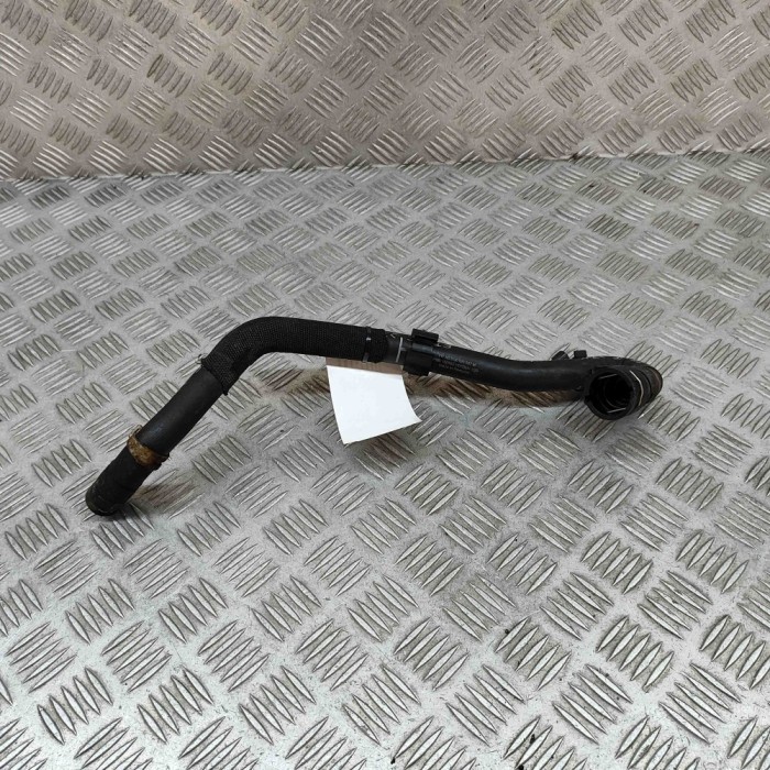 Furtun de lichid de răcire VW PASSAT B8 3G2 2018 OEM: 5Q0820507M 29794033